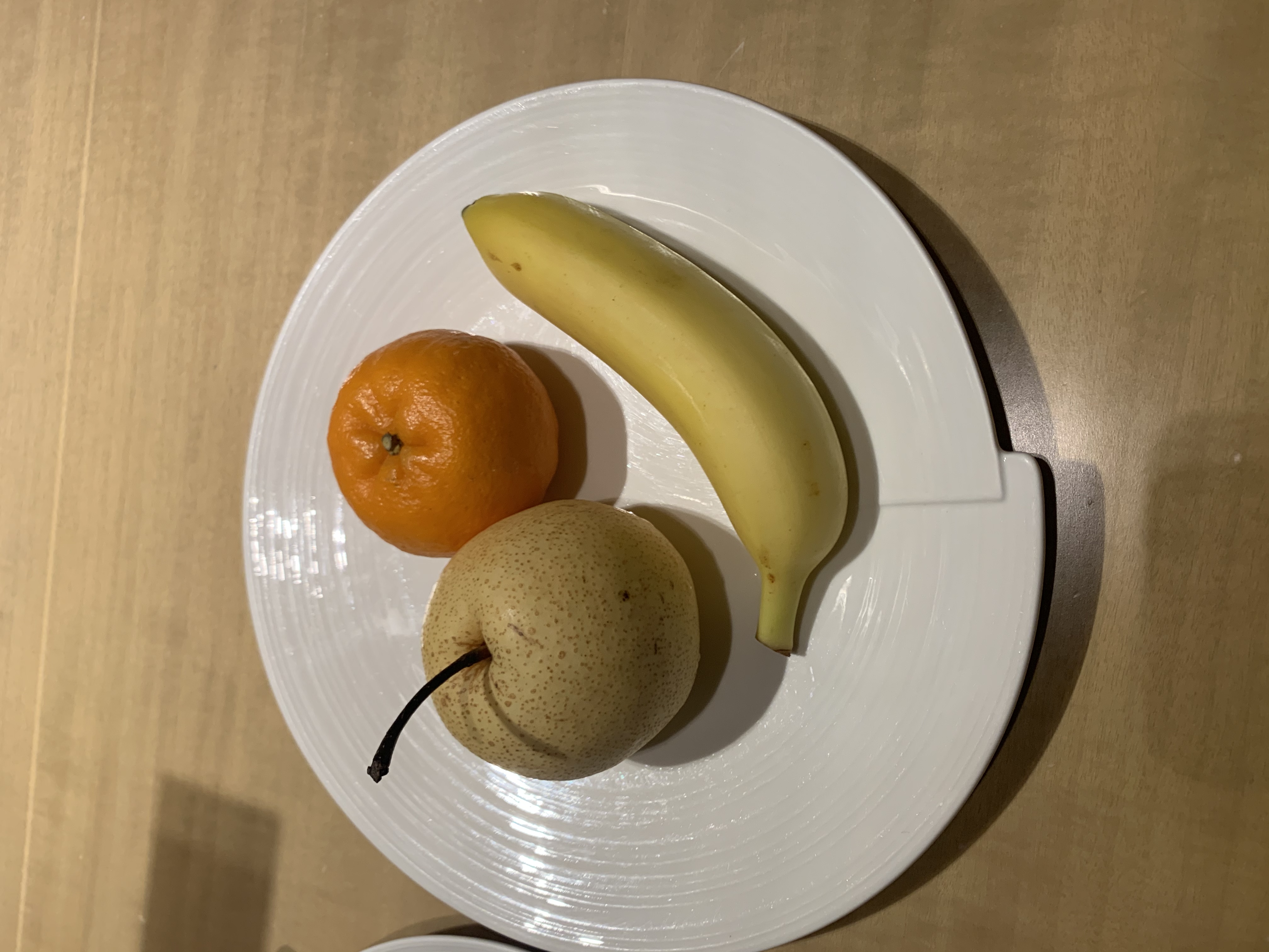 尬̫ʥ