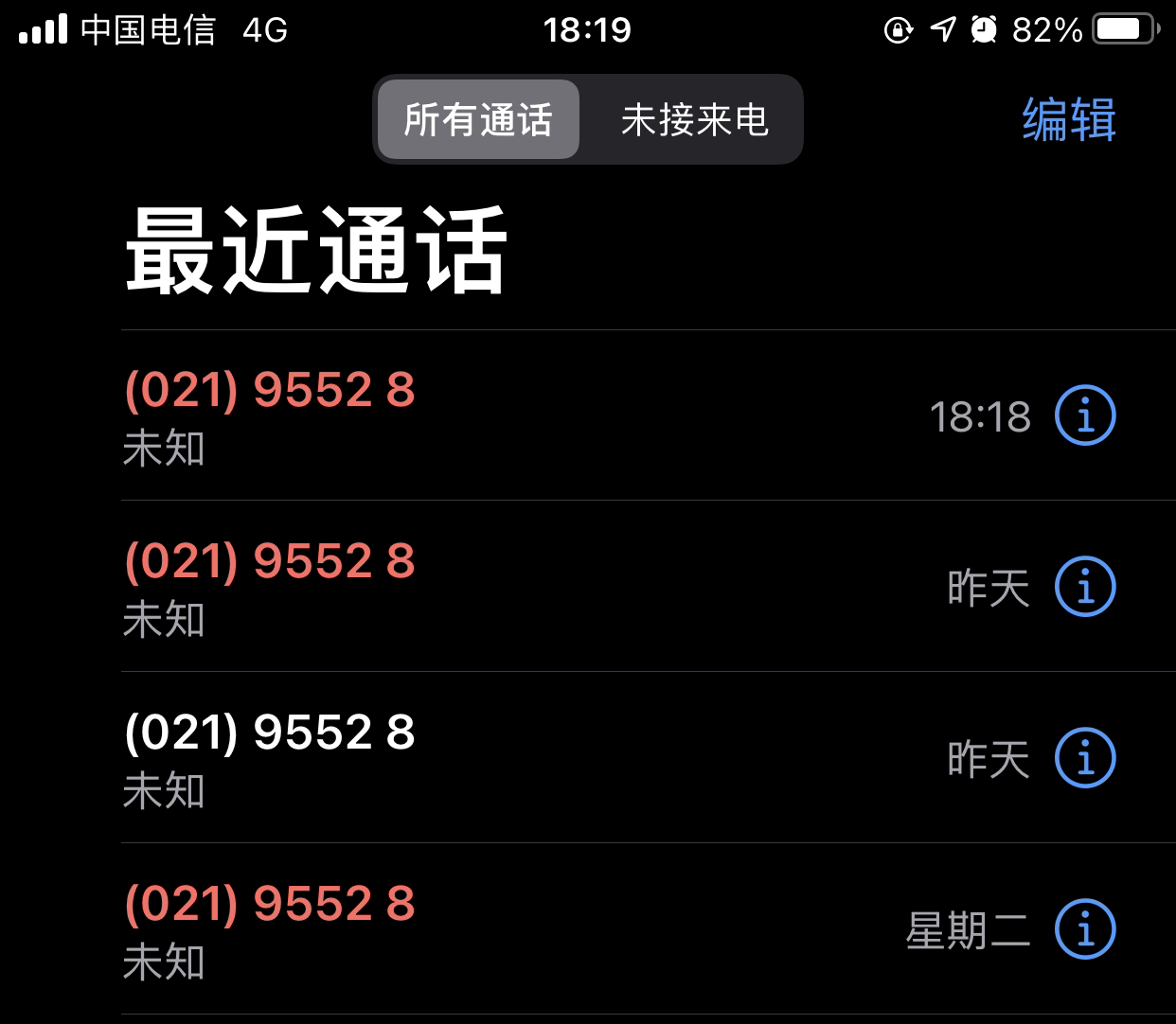 ַͷĵ绰в