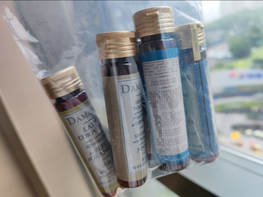 ڱƷ300ml
