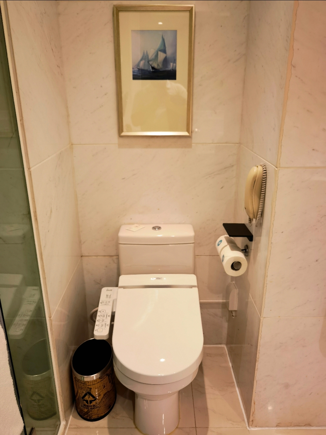 ҹʹڼվƵס