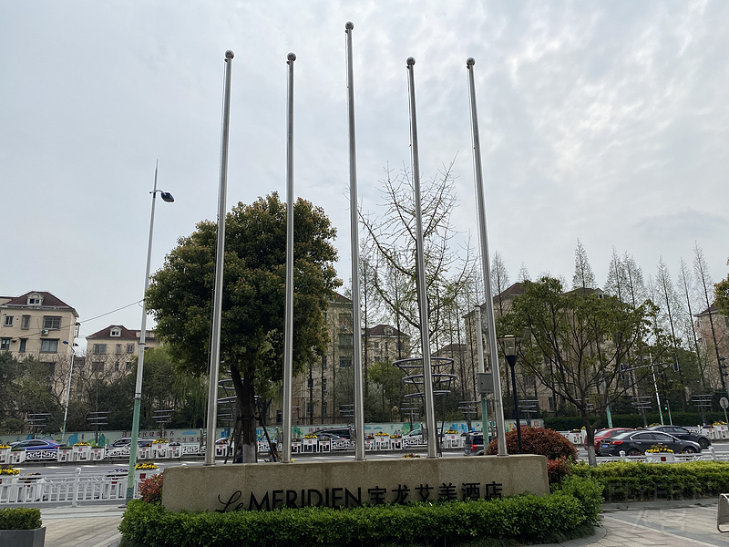 024354LCPQJPKMQFXTPTMK.png 024354LCPQJPKMQFXTPTMK.png