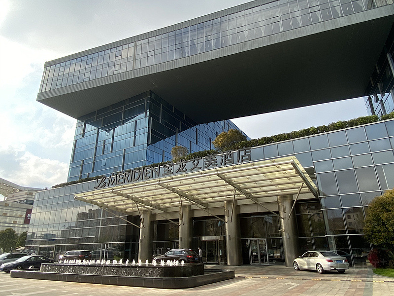 024355OTPPVKTOEBTLAMPO.png 024355OTPPVKTOEBTLAMPO.png