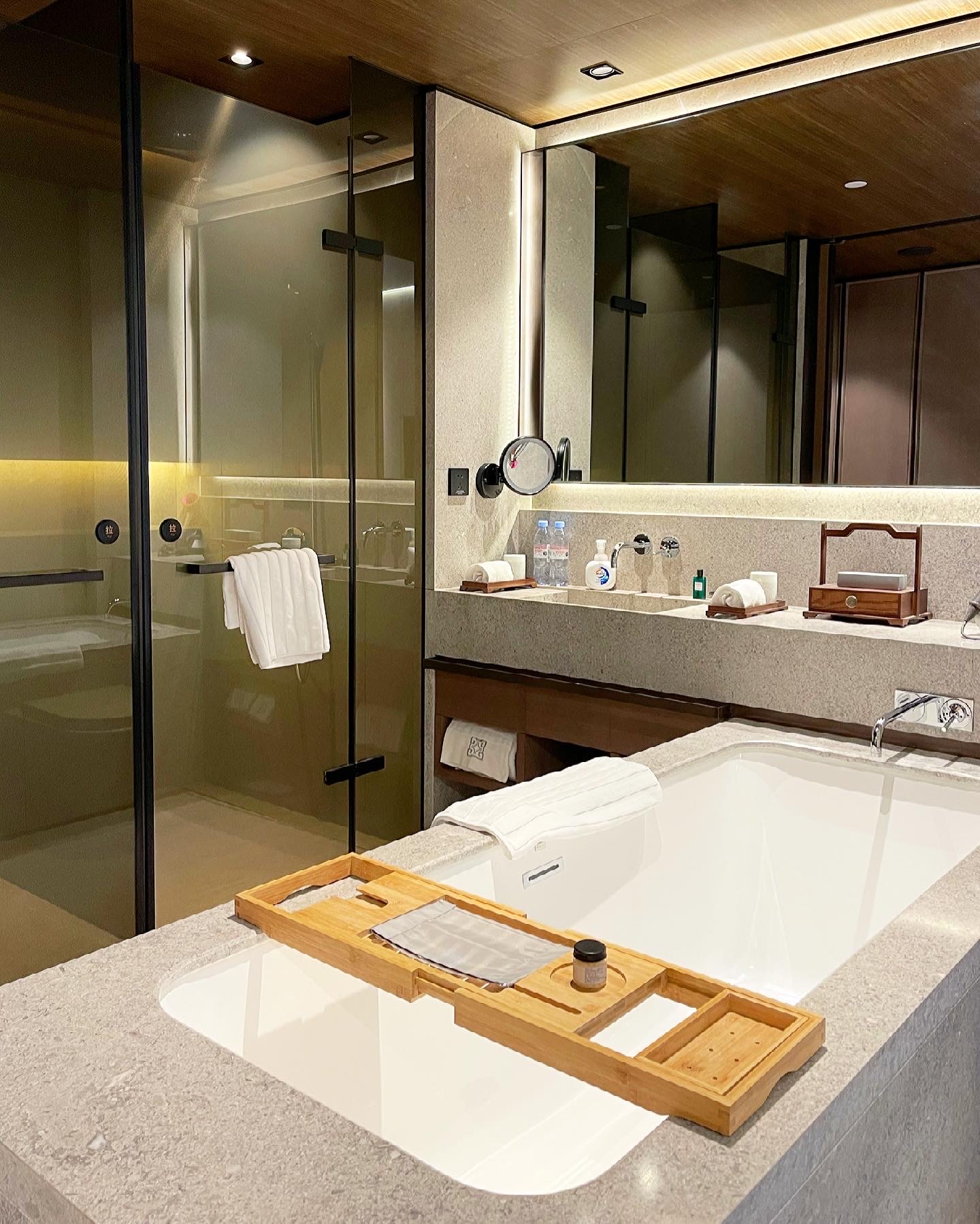 ӭ Yangzhou State Guesthouse