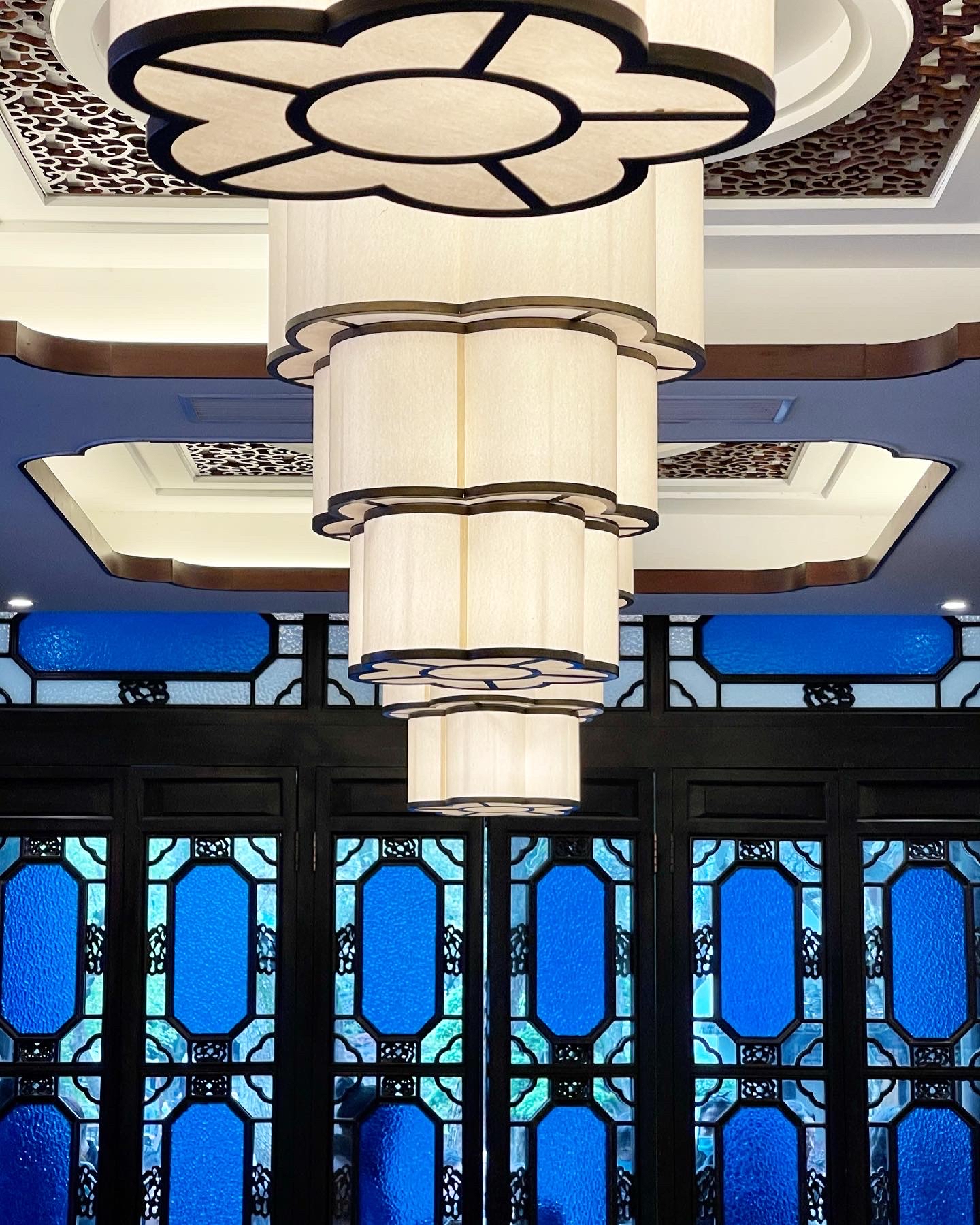 ӭ Yangzhou State Guesthouse