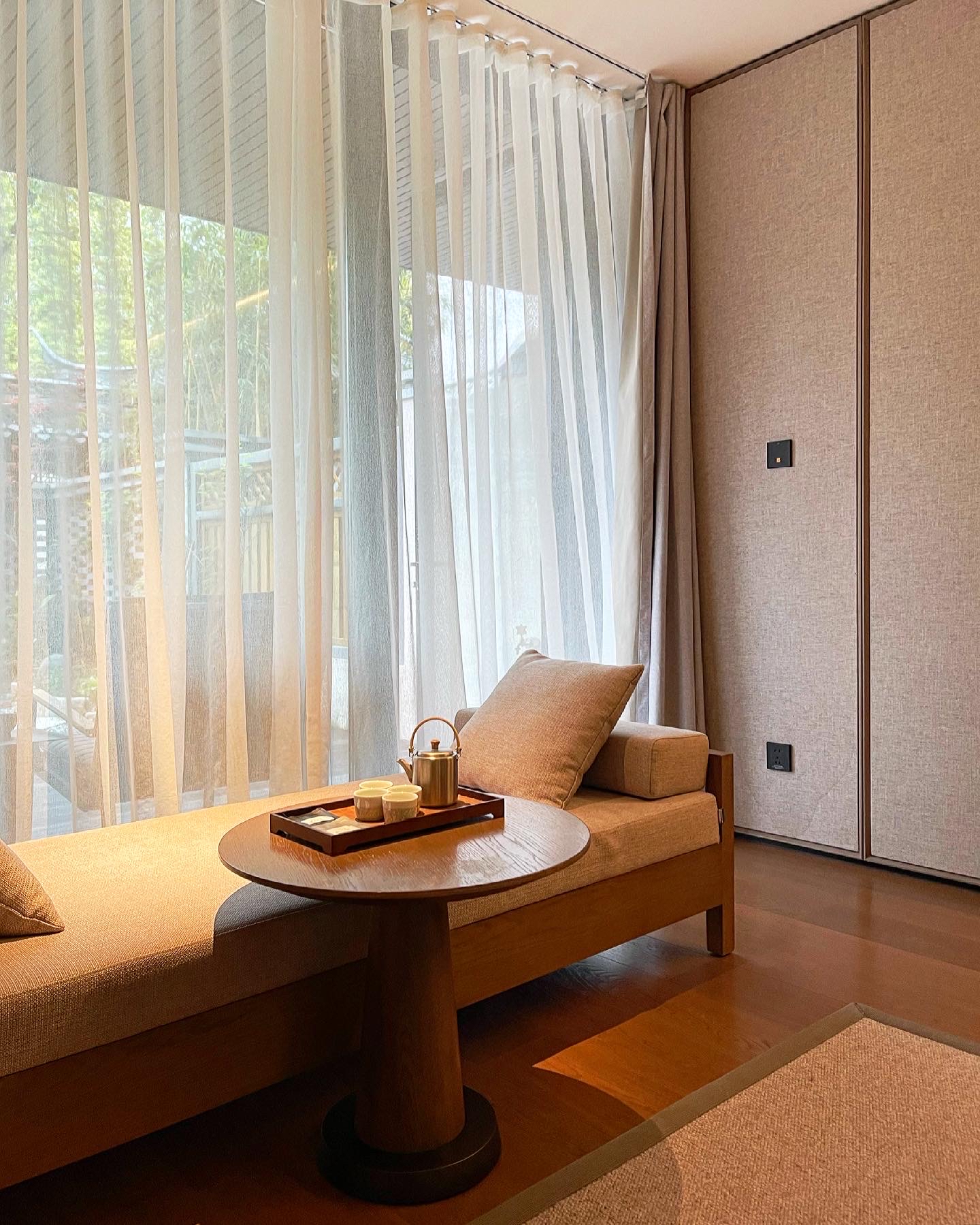 ӭ Yangzhou State Guesthouse