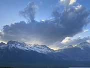 <em>ïѩɽƵ</em>