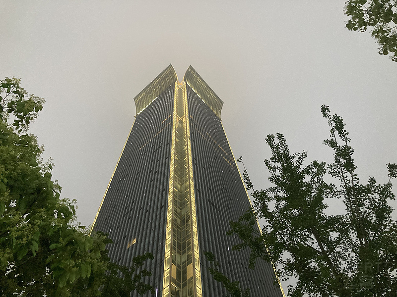 135550AKVLPYKXUQWBRZLJ.png 135550AKVLPYKXUQWBRZLJ.png