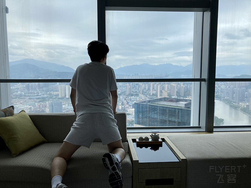 140540GOIUMFTUYNFDJTKY.png 140540GOIUMFTUYNFDJTKY.png