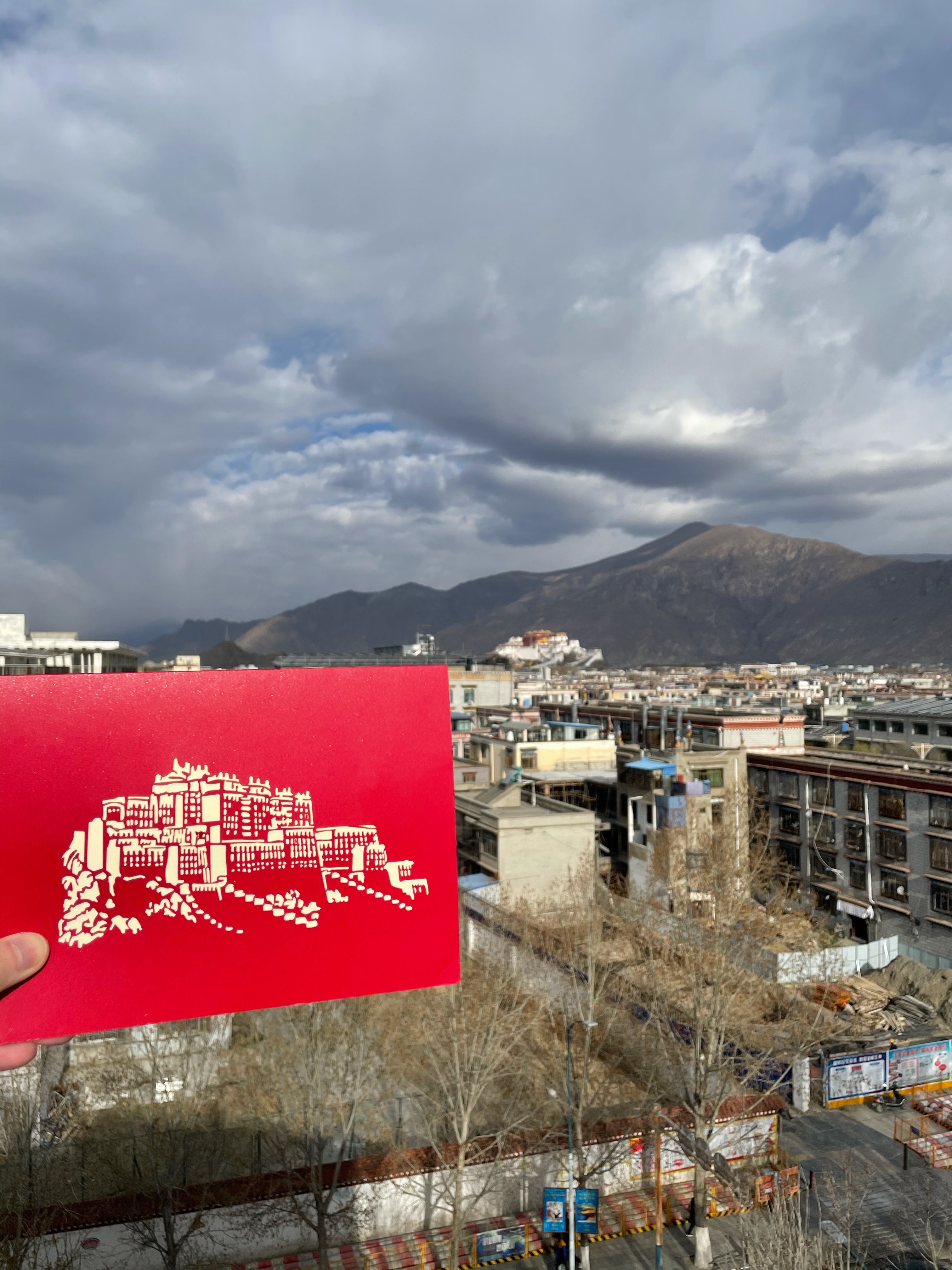 66881111ĺܴ