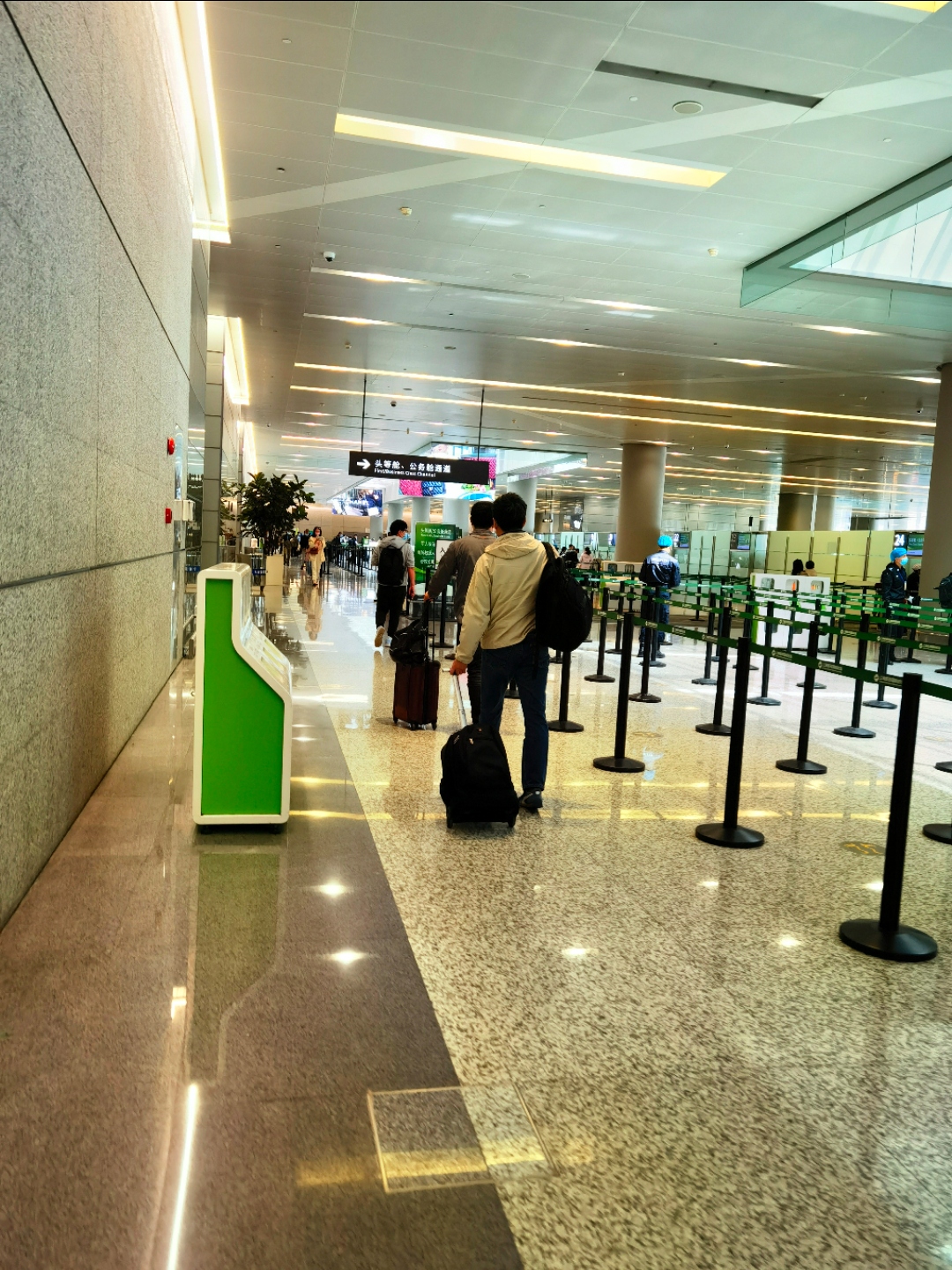 CZ3524 Ϻ- 777-300ER