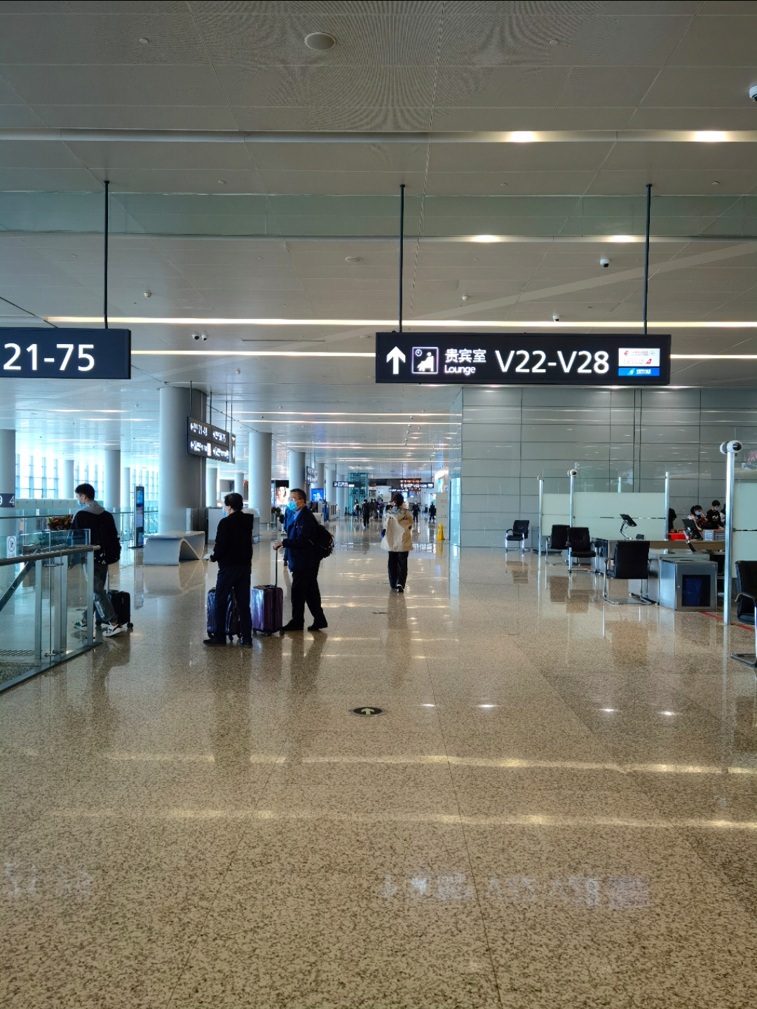 CZ3524 Ϻ- 777-300ER