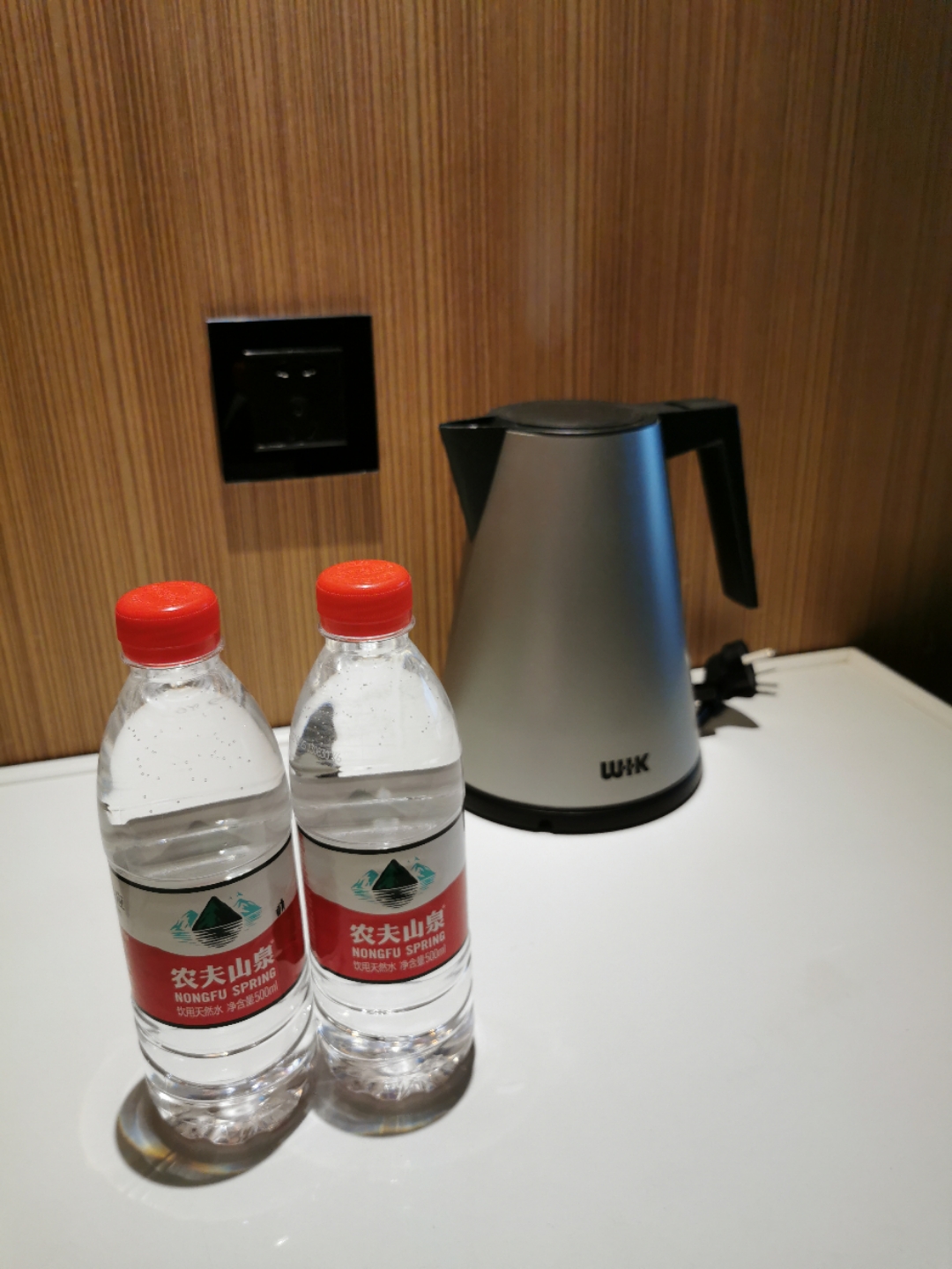 ʥءǨ㳡ϣٻƵ