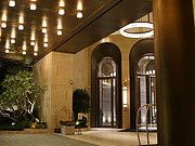 Waldorf Astoria<em></em>Ƶ<em></em>׷