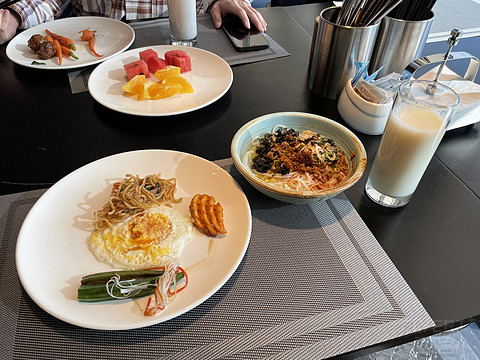 昆明万枫