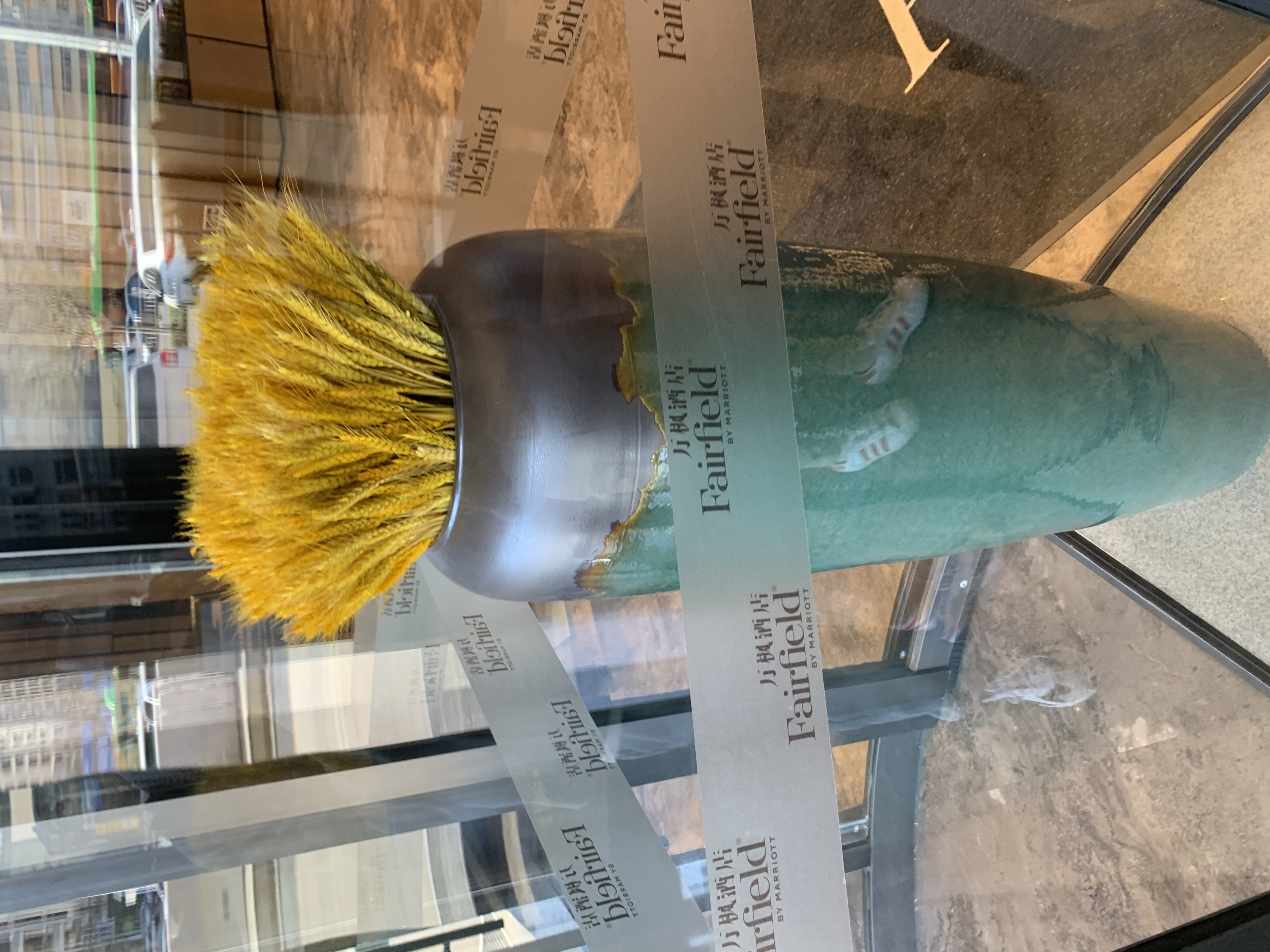 ϸػʵסͼŶ