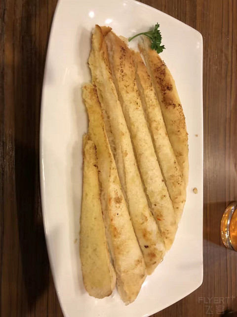 以前正常日子的飞行记录 一个人的斯里兰卡游 回程遇到最严安检 第一次搭乘**33L