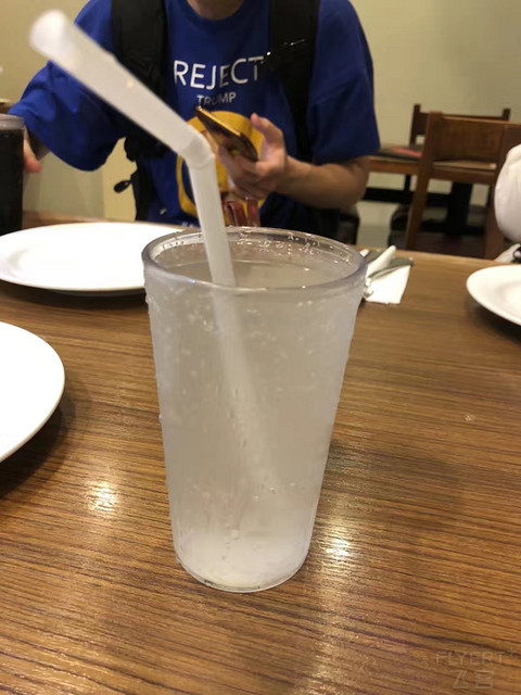 以前正常日子的飞行记录 一个人的斯里兰卡游 回程遇到最严安检 第一次搭乘**33L