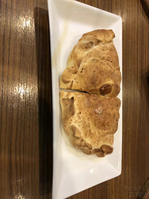 以前正常日子的飞行记录 一个人的斯里兰卡游 回程遇到最严安检 第一次搭乘**33L