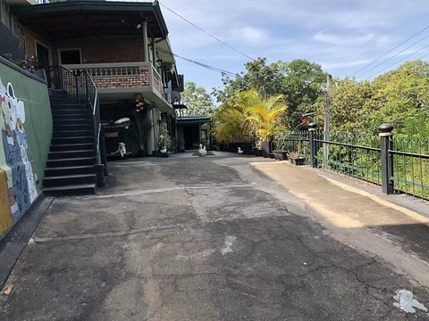 以前正常日子的飞行记录 一个人的斯里兰卡游 回程遇到最严安检 第一次搭乘**33L