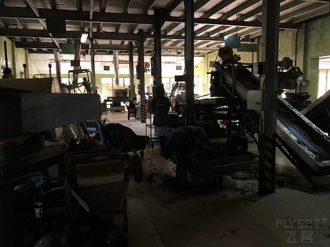 以前正常日子的飞行记录 一个人的斯里兰卡游 回程遇到最严安检 第一次搭乘**33L