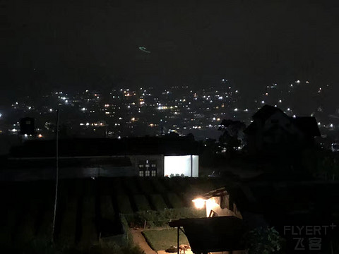 以前正常日子的飞行记录 一个人的斯里兰卡游 回程遇到最严安检 第一次搭乘**33L