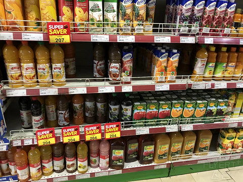 以前正常日子的飞行记录 一个人的斯里兰卡游 回程遇到最严安检 第一次搭乘**33L