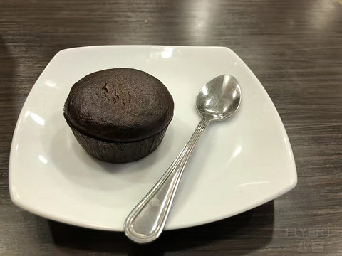以前正常日子的飞行记录 一个人的斯里兰卡游 回程遇到最严安检 第一次搭乘**33L