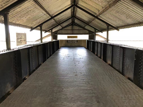 以前正常日子的飞行记录 一个人的斯里兰卡游 回程遇到最严安检 第一次搭乘**33L
