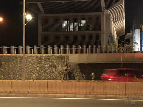 以前正常日子的飞行记录 一个人的斯里兰卡游 回程遇到最严安检 第一次搭乘**33L