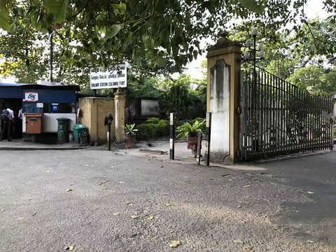 以前正常日子的飞行记录 一个人的斯里兰卡游 回程遇到最严安检 第一次搭乘**33L