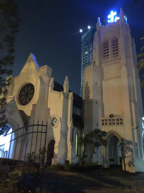 以前正常日子的飞行记录 一个人的斯里兰卡游 回程遇到最严安检 第一次搭乘**33L