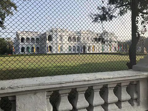 以前正常日子的飞行记录 一个人的斯里兰卡游 回程遇到最严安检 第一次搭乘**33L