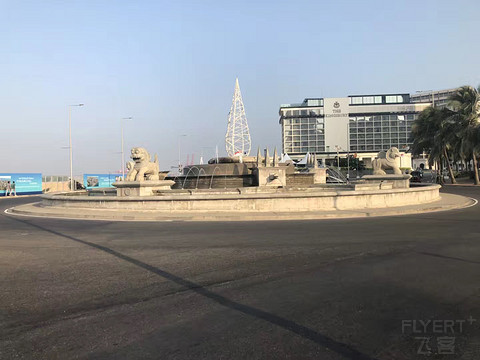 以前正常日子的飞行记录 一个人的斯里兰卡游 回程遇到最严安检 第一次搭乘**33L