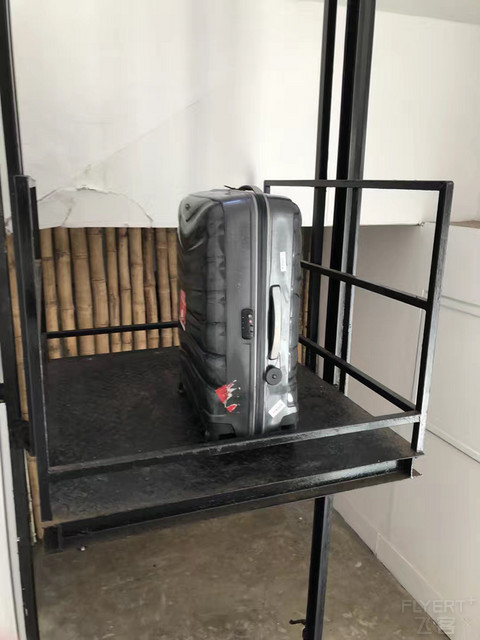 以前正常日子的飞行记录 一个人的斯里兰卡游 回程遇到最严安检 第一次搭乘**33L