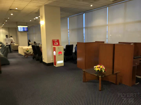 以前正常日子的飞行记录 一个人的斯里兰卡游 回程遇到最严安检 第一次搭乘**33L