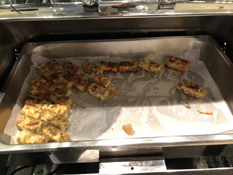 以前正常日子的飞行记录 一个人的斯里兰卡游 回程遇到最严安检 第一次搭乘**33L