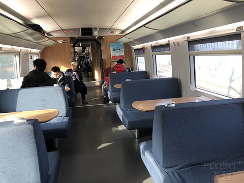 以前正常日子的飞行记录 一个人的斯里兰卡游 回程遇到最严安检 第一次搭乘**33L