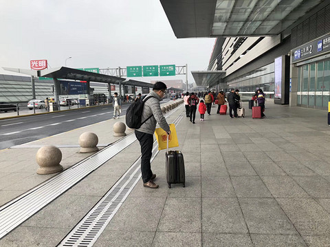 以前正常日子的飞行记录 一个人的斯里兰卡游 回程遇到最严安检 第一次搭乘**33L