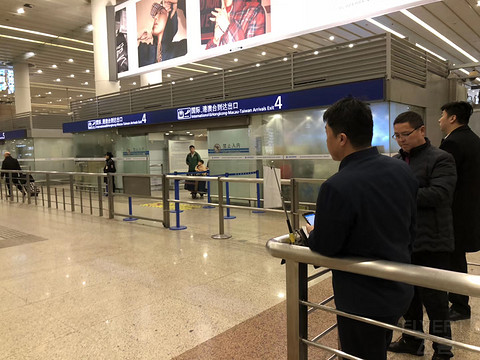 以前正常日子的飞行记录 一个人的斯里兰卡游 回程遇到最严安检 第一次搭乘**33L