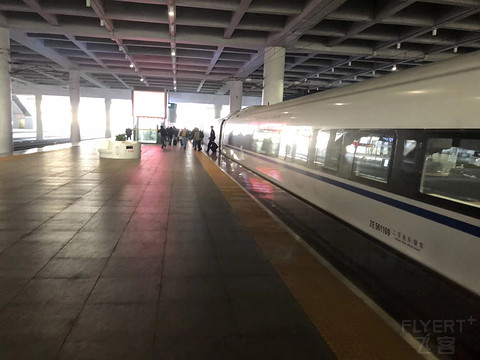 以前正常日子的飞行记录 一个人的斯里兰卡游 回程遇到最严安检 第一次搭乘**33L