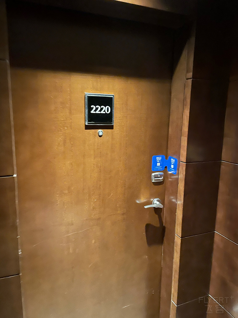 093628BCQMFIIFJSZRYISD.png 093628BCQMFIIFJSZRYISD.png