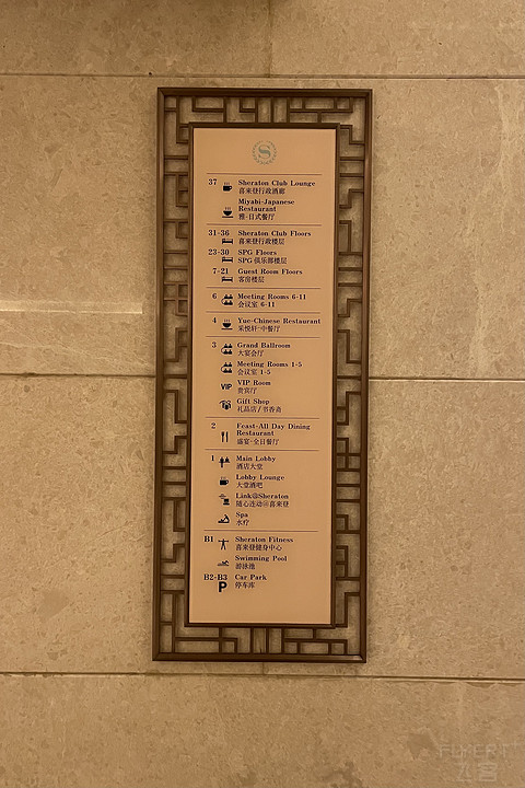 153406QFWPPXFXCTJDQNBR.png