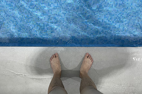 153407TVZWQIAWTZLZOIVP.png