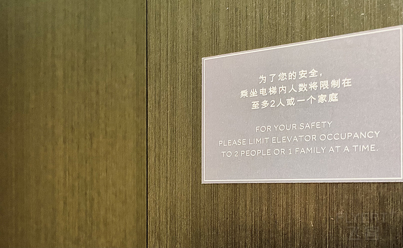 162810VBYFMKQWJIPRDGPQ.png 162810VBYFMKQWJIPRDGPQ.png