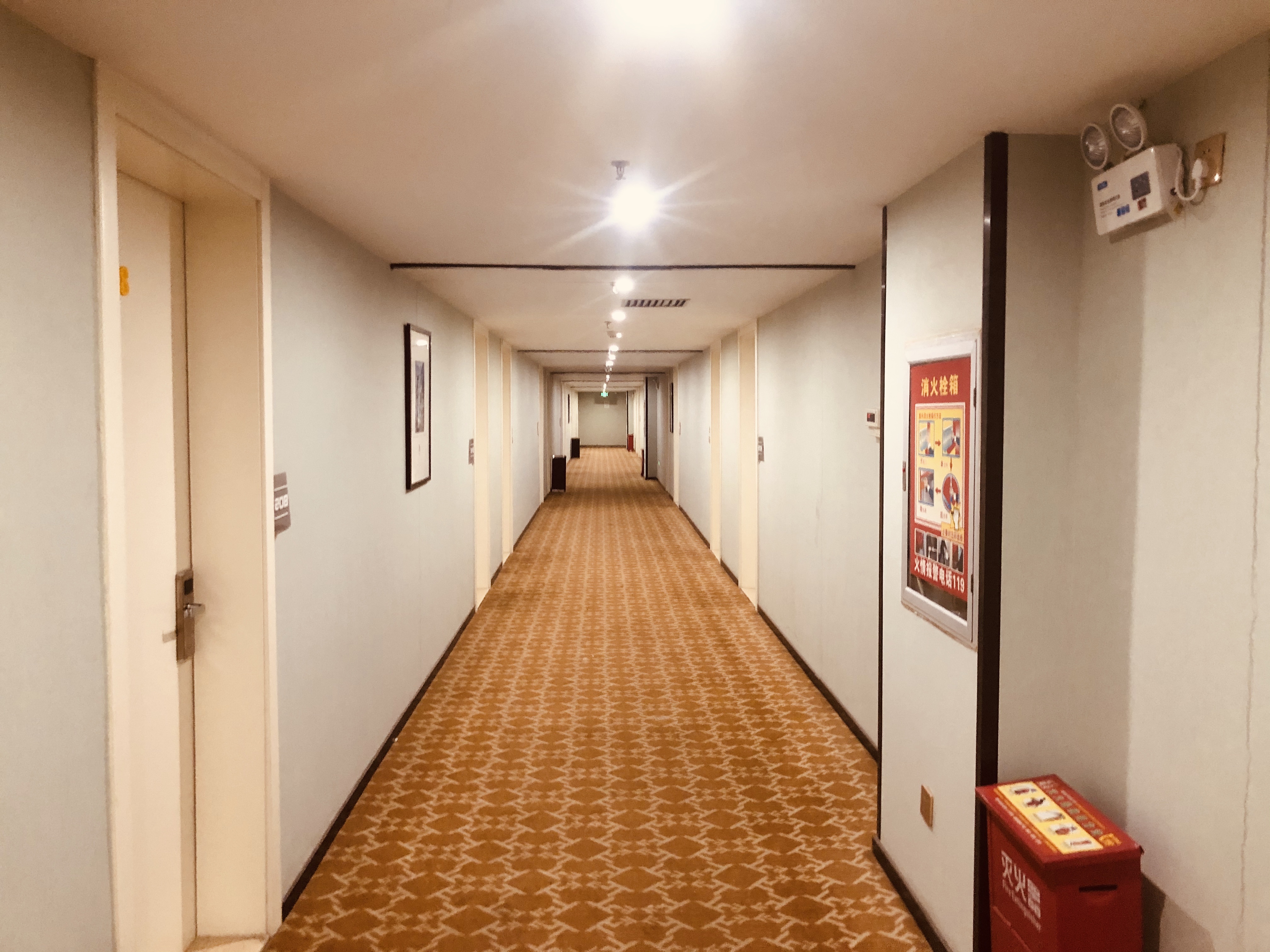 ɾƵꡤ³пѷ㳡СȪ· Pie Hotel