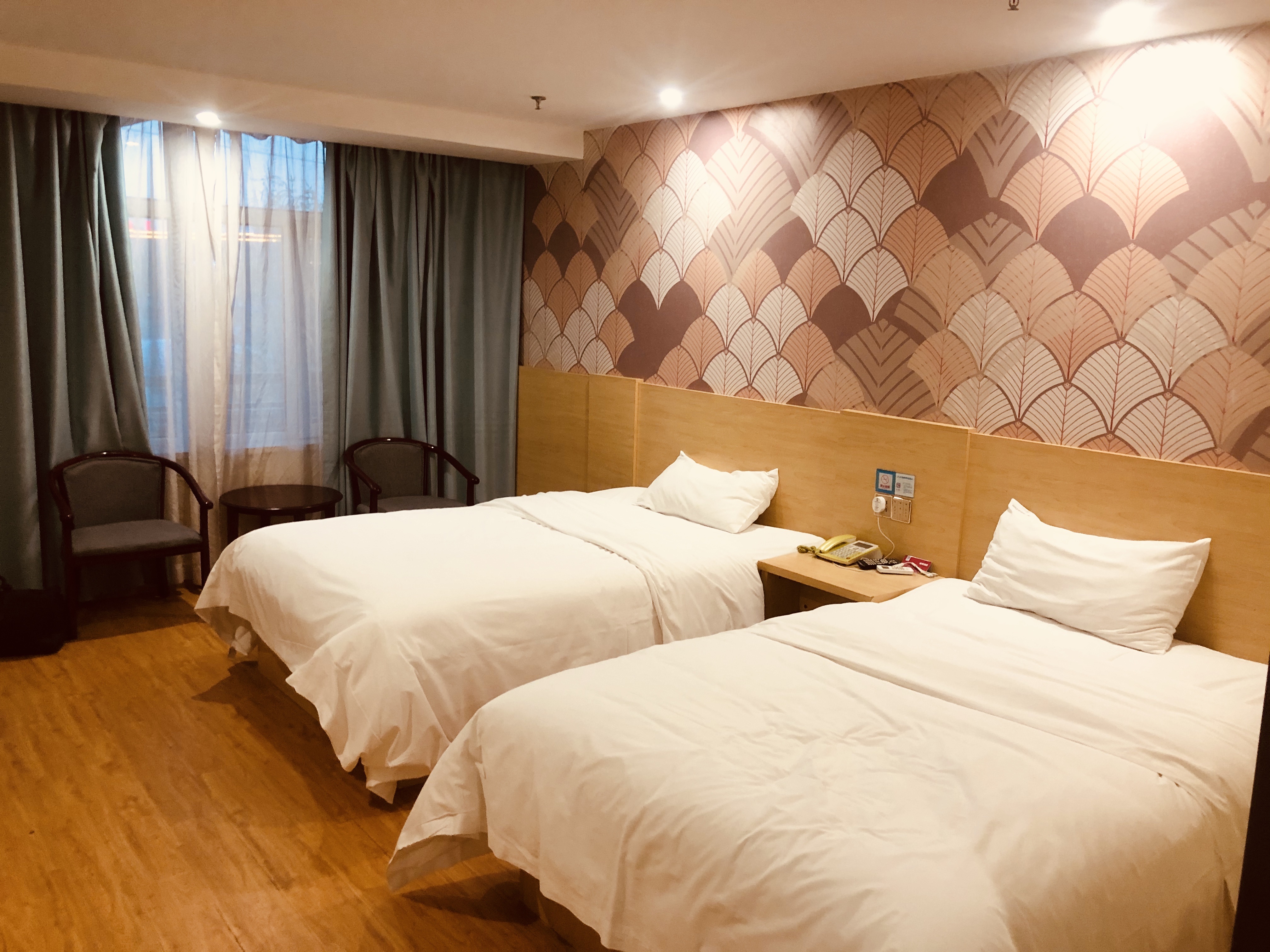 ɾƵꡤ³пѷ㳡СȪ· Pie Hotel