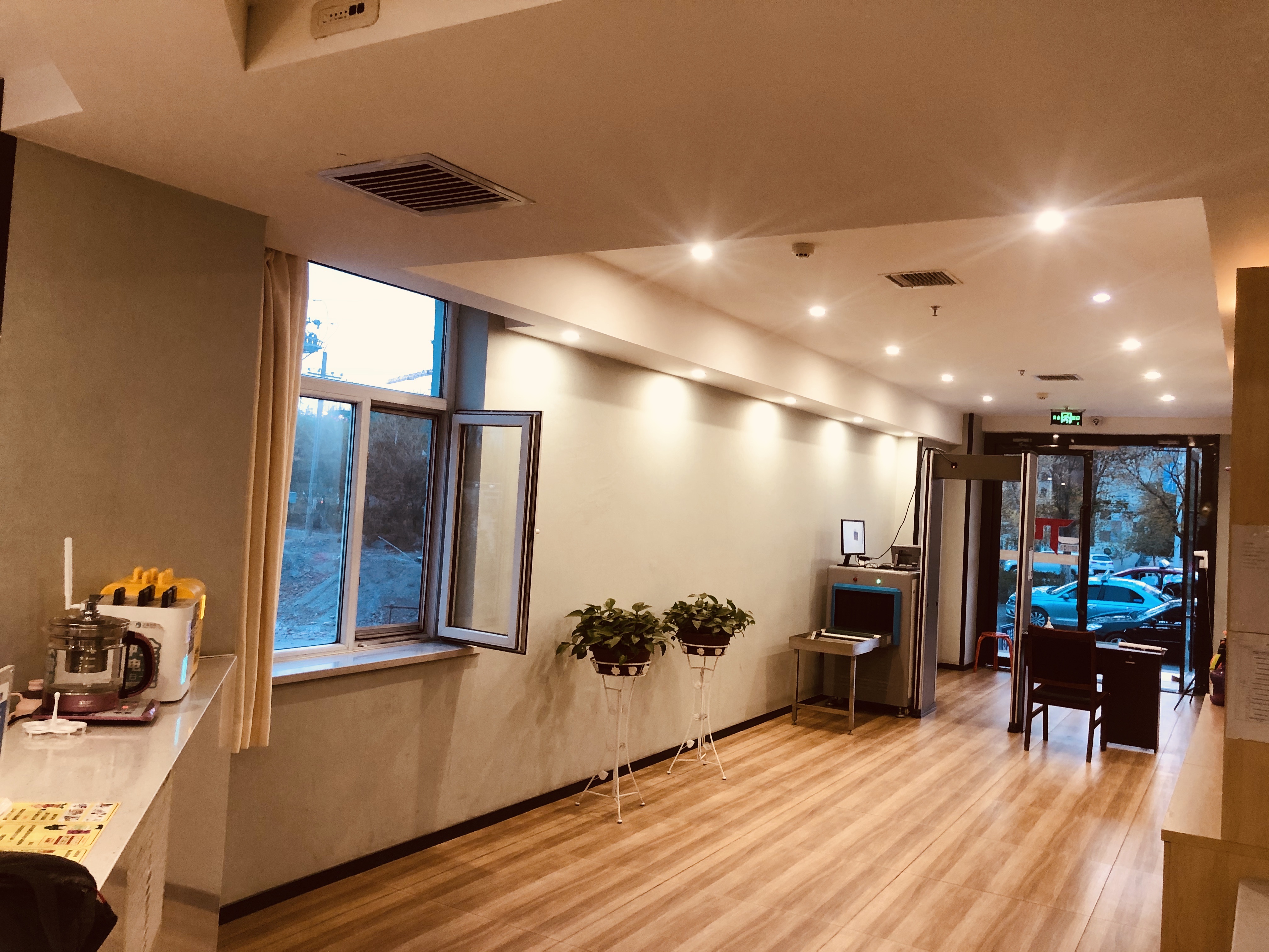ɾƵꡤ³пѷ㳡СȪ· Pie Hotel