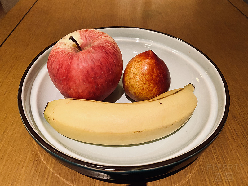 172820YLWCMSRHRDCMGQIR.png 172820YLWCMSRHRDCMGQIR.png