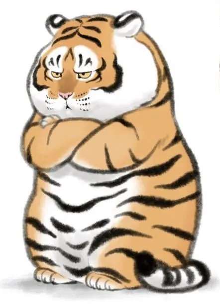нǿ׿̽ʸλ˾
