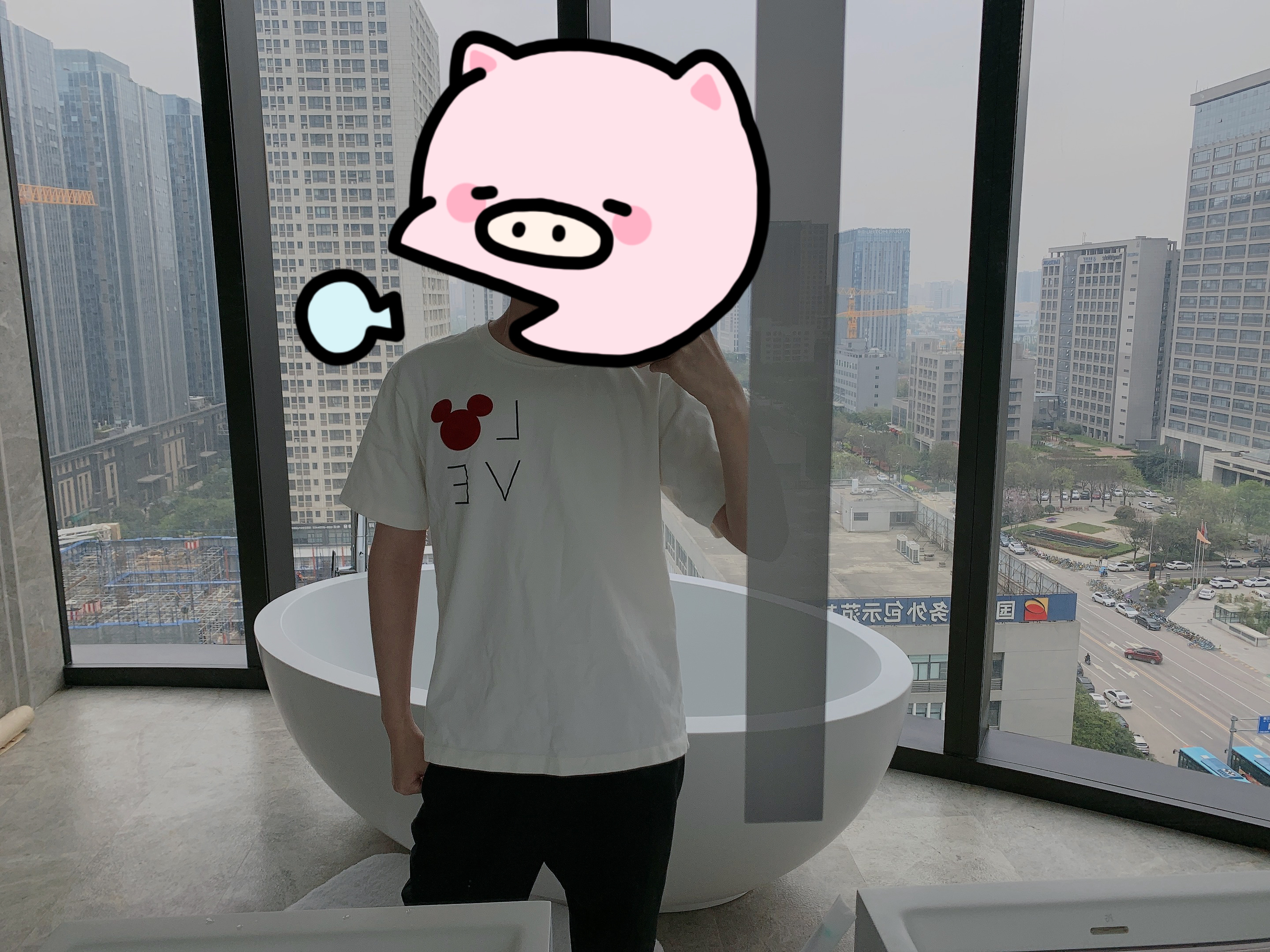 ־